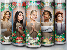 netflix original premires june 2015