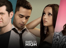 new hulu series premieres