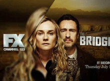 new on hulu june 2015