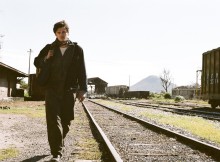 new on netflix june 2015