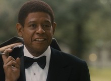 the best movies on netflix in june