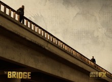 the best on hulu june 2015