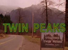 twin peaks on netflix
