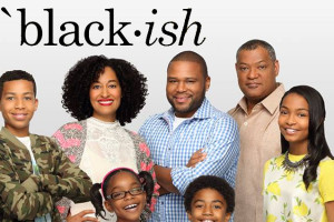 watch blackish online