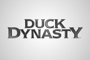 Duck_Dynasty_logo