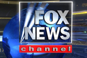 Watch-Fox-News-Online
