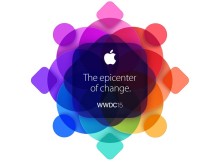 apple tv wwdc 2015