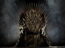 game of thrones season finale online
