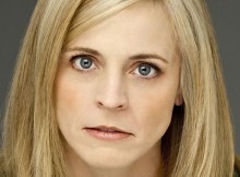 lady dynamite netflix
