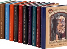 lemony snickets a series of unfortunate events netflix