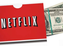 netflix-rate-hike