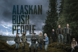 stream-alaskan-bush-people