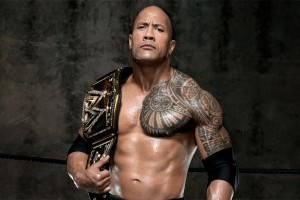 streaming-free-wwe-app