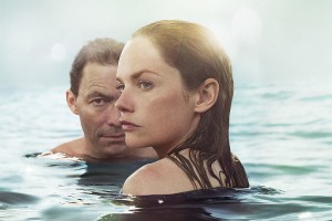 the-affair-streaming-online-watch