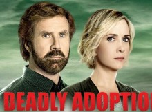 watch a deadly adoption online