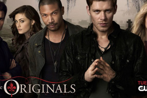 watch the originals online