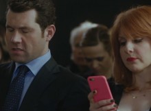 best tv shows on hulu august 2015