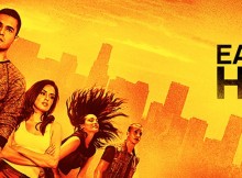 east los high season three
