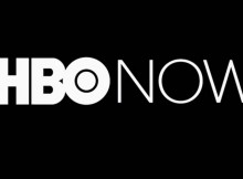 hbo now subscribers