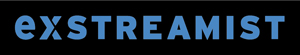 Watch TV Online & Streaming