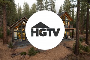 hgtv-streaming