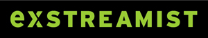Hulu Streaming Series