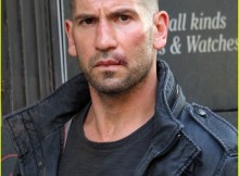 jon bernthal punisher photos (4)