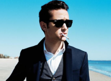 joseph gordon levitt mindy project