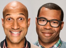 key and peele cancelled