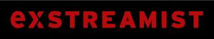Netflix Streaming Series