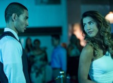 south beach on hulu