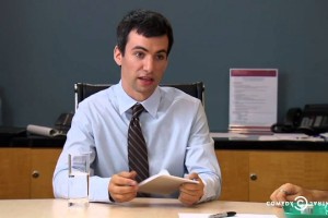 watch nathan for you online