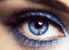 28885_miscellaneous_close_up_girls_eye_close_up