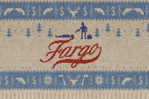 Watch-Fargo-Online-Free