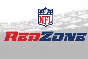 NFL RedZone