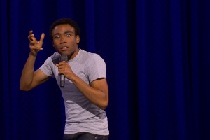 best standup comedy on netflix