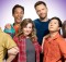community season seven no go