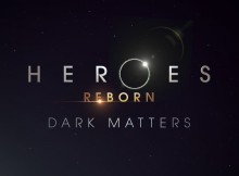heroes reborn dark matters