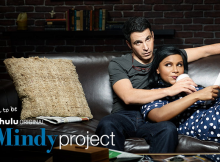 hulu premiere dates fall 2015