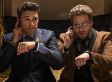 seth rogen hulu