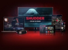 shudder horror streaming