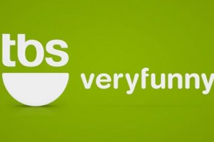 stream TBS online
