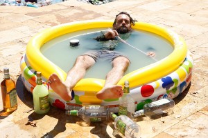 the-last-man-on-earth-tv-watch-online