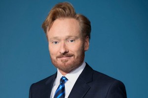 watch conan online