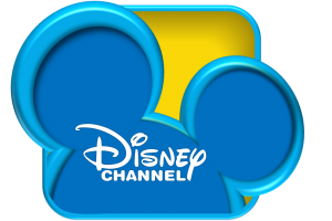 The Disney Channel