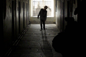 watch fear the walking dead online