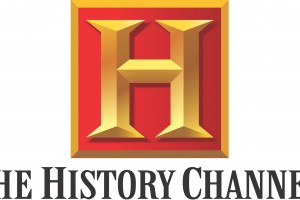 History Channel