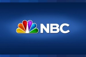 watch-nbc-online