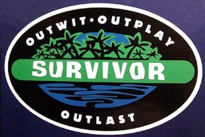 watch-survivor-online