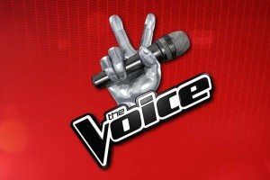 The Voice